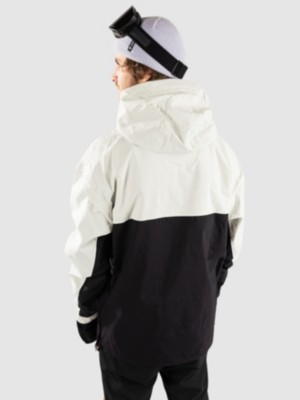 DC Echelon 45K Anorak - buy at Blue Tomato